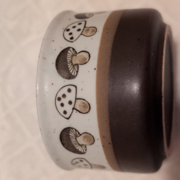 Otagiri Mushroom Mug Set - Picture 9 of 9